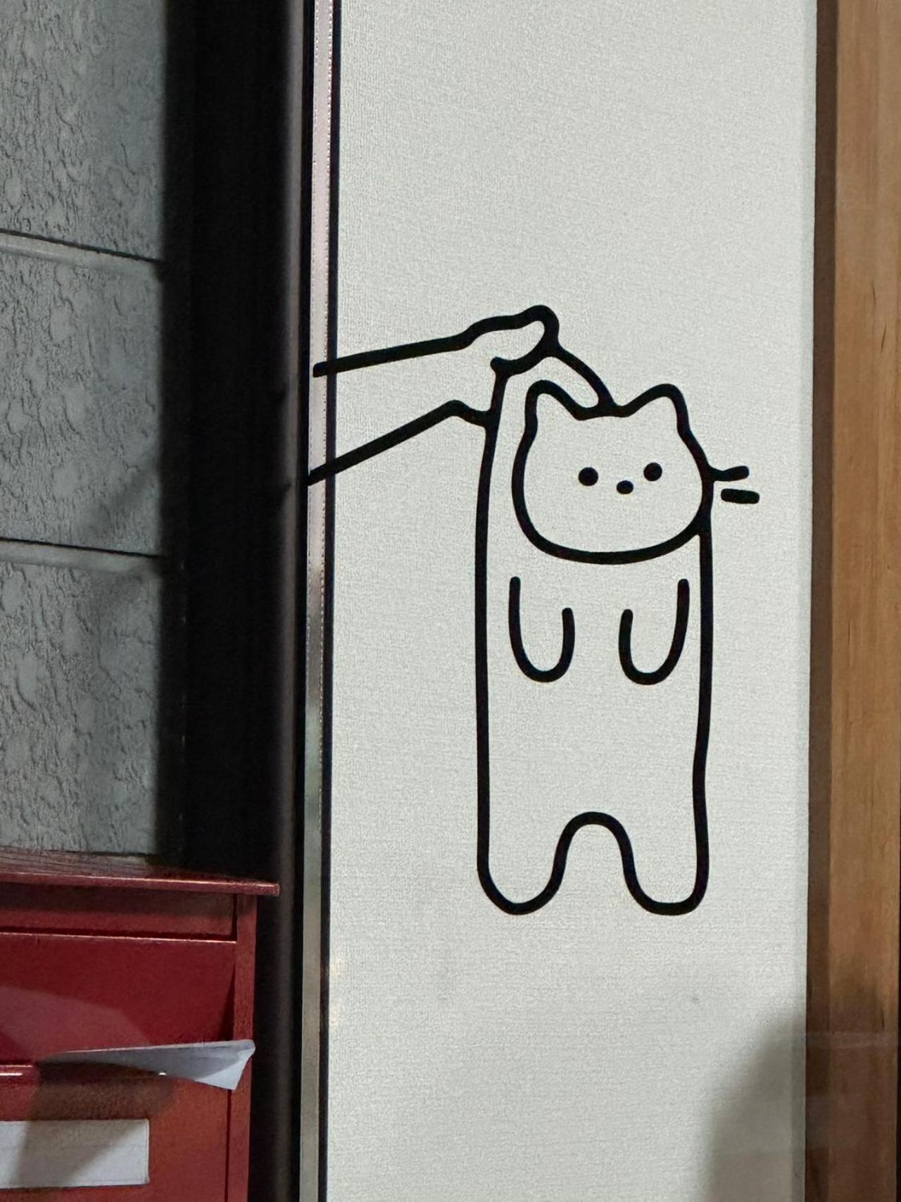 Hakuba76 Leilighet Eksteriør bilde